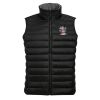 SOL'S Wave Bodywarmer Thumbnail