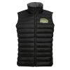 SOL'S Wave Bodywarmer Thumbnail