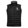 SOL'S Wave Bodywarmer Thumbnail