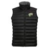 SOL'S Wave Bodywarmer Thumbnail
