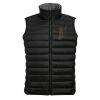 SOL'S Wave Bodywarmer Thumbnail