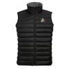 SOL'S Wave Bodywarmer Thumbnail