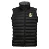 SOL'S Wave Bodywarmer Thumbnail
