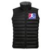 SOL'S Wave Bodywarmer Thumbnail
