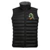 SOL'S Wave Bodywarmer Thumbnail