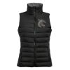 SOL'S Ladies Wave Bodywarmer Thumbnail