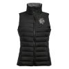 SOL'S Ladies Wave Bodywarmer Thumbnail