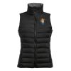 SOL'S Ladies Wave Bodywarmer Thumbnail