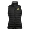 SOL'S Ladies Wave Bodywarmer Thumbnail