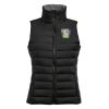 SOL'S Ladies Wave Bodywarmer Thumbnail