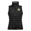 SOL'S Ladies Wave Bodywarmer Thumbnail