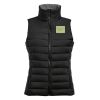 SOL'S Ladies Wave Bodywarmer Thumbnail
