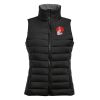 SOL'S Ladies Wave Bodywarmer Thumbnail