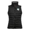 SOL'S Ladies Wave Bodywarmer Thumbnail