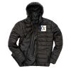Result Core Soft Padded Jacket Thumbnail