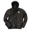 Result Core Soft Padded Jacket Thumbnail