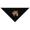SOL'S Bandana Thumbnail