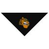 SOL'S Bandana Thumbnail