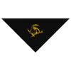 SOL'S Bandana Thumbnail