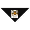 SOL'S Bandana Thumbnail