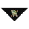 SOL'S Bandana Thumbnail