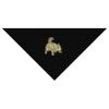SOL'S Bandana Thumbnail