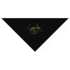SOL'S Bandana Thumbnail