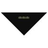 SOL'S Bandana Thumbnail