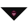 SOL'S Bandana Thumbnail