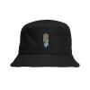 SOL'S Unisex Twill Bucket Hat Thumbnail
