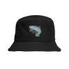 SOL'S Unisex Twill Bucket Hat Thumbnail