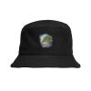SOL'S Unisex Twill Bucket Hat Thumbnail