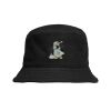 SOL'S Unisex Twill Bucket Hat Thumbnail