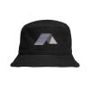 SOL'S Unisex Twill Bucket Hat Thumbnail