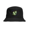 SOL'S Unisex Twill Bucket Hat Thumbnail