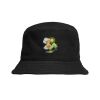 SOL'S Unisex Twill Bucket Hat Thumbnail