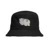 SOL'S Unisex Twill Bucket Hat Thumbnail