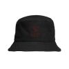 SOL'S Unisex Twill Bucket Hat Thumbnail