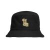 SOL'S Unisex Twill Bucket Hat Thumbnail