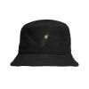 SOL'S Unisex Twill Bucket Hat Thumbnail