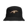 SOL'S Unisex Twill Bucket Hat Thumbnail