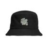 SOL'S Unisex Twill Bucket Hat Thumbnail