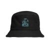 SOL'S Unisex Twill Bucket Hat Thumbnail