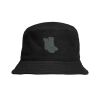 SOL'S Unisex Twill Bucket Hat Thumbnail