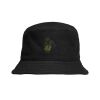 SOL'S Unisex Twill Bucket Hat Thumbnail
